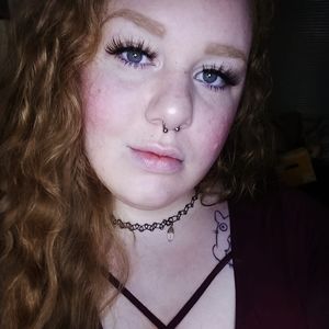 Meet your Posher, Tanisha